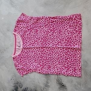 Fraded Glory t-shirt blouse size XL(14/16)